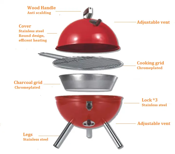 football-charcoal-grill-bbq-grill-rf-bq05-1.webp