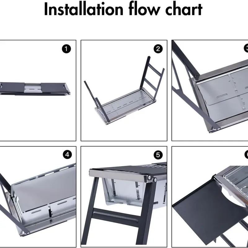 Foldable-Portable-Barbecue-Grills-4.webp