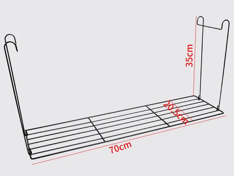 Stainless Steel Foldable BBQ Grill Set-1_1.webp